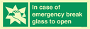 in-case-of-emergency-break-glass-to-open~